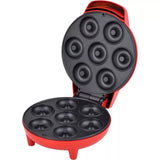 Máquina de Fazer Donuts e Rosquinhas