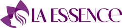 LaEssence