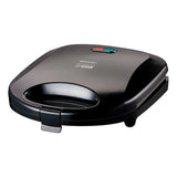 Sanduicheira Mallory Classic Grill Antiaderente