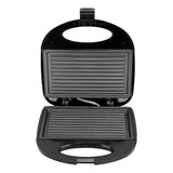 Sanduicheira Mallory Classic Grill Antiaderente