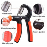 |14:193#HANDGRIPPRETO|14:200003699#HANDGRIPSORTIDO